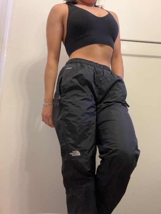 The North Face Pants - A26 The North Face Pants